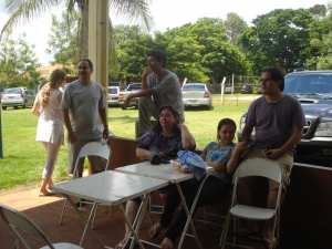 PIB(15)